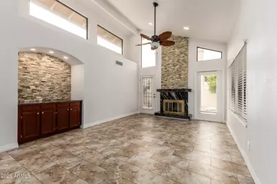 2674 N El Dorado Drive, Chandler, AZ 85224 - Photo 5