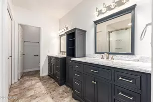 2674 N El Dorado Dr, Chandler, AZ 85224 - Photo 13