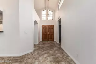 2674 N El Dorado Dr, Chandler, AZ 85224 - Photo 3