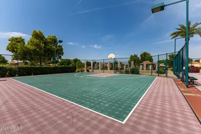 2674 N El Dorado Drive, Chandler, AZ 85224 - Photo 21