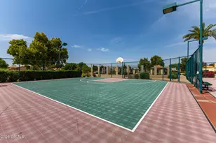 2674 N El Dorado Dr, Chandler, AZ 85224 - Photo 21