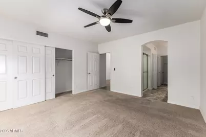 2674 N El Dorado Drive, Chandler, AZ 85224 - Photo 11