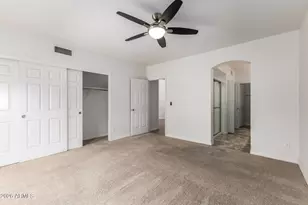 2674 N El Dorado Dr, Chandler, AZ 85224 - Photo 11