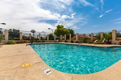 2674 N El Dorado Drive, Chandler, AZ 85224 - Photo 23