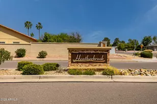 2674 N El Dorado Dr, Chandler, AZ 85224 - Photo 19