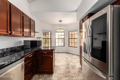 2674 N El Dorado Drive, Chandler, AZ 85224 - Photo 9