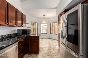 2674 N El Dorado Dr, Chandler, AZ 85224 - Photo 9