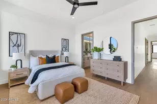 6914 E 2nd St, Scottsdale, AZ 85251 - Photo 21