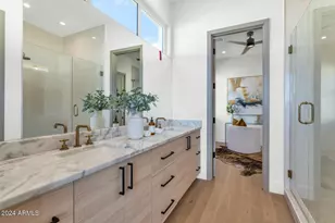 6914 E 2nd St, Scottsdale, AZ 85251 - Photo 23