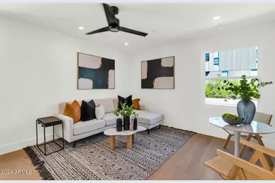 6914 E 2nd Street, Scottsdale, AZ 85251 - Photo 29