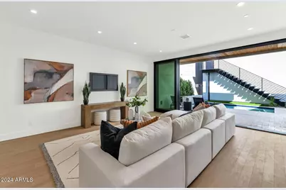 6914 E 2nd Street, Scottsdale, AZ 85251 - Photo 11