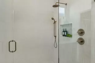 6914 E 2nd St, Scottsdale, AZ 85251 - Photo 17