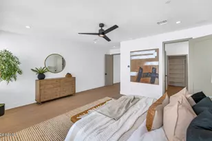 6914 E 2nd St, Scottsdale, AZ 85251 - Photo 15