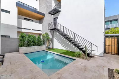 6914 E 2nd Street, Scottsdale, AZ 85251 - Photo 31