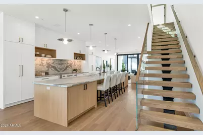 6914 E 2nd Street, Scottsdale, AZ 85251 - Photo 13