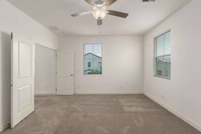 5552 S Dillon, Mesa, AZ 85212 - Photo 89