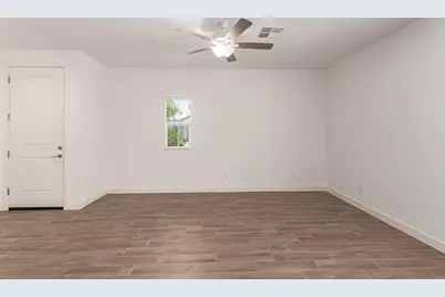 5552 S Dillon, Mesa, AZ 85212 - Photo 7