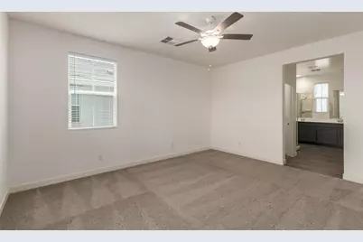 5552 S Dillon, Mesa, AZ 85212 - Photo 87