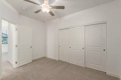 5552 S Dillon, Mesa, AZ 85212 - Photo 91