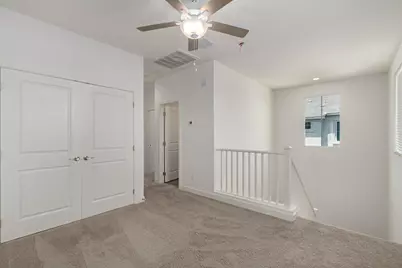 5552 S Dillon, Mesa, AZ 85212 - Photo 45