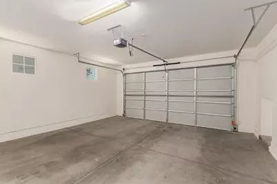 5552 S Dillon, Mesa, AZ 85212 - Photo 47