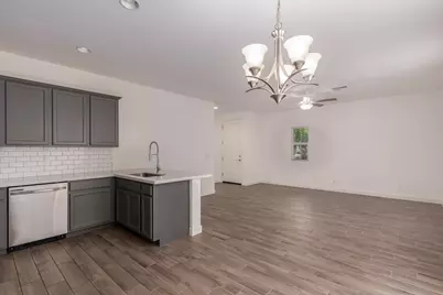 5552 S Dillon, Mesa, AZ 85212 - Photo 49