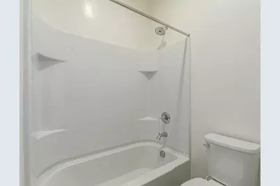 5552 S Dillon, Mesa, AZ 85212 - Photo 73