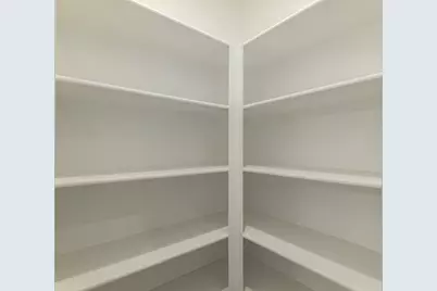 5552 S Dillon, Mesa, AZ 85212 - Photo 51