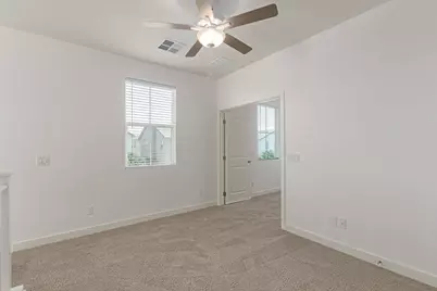 5552 S Dillon, Mesa, AZ 85212 - Photo 33