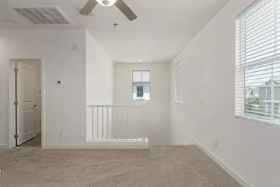 5552 S Dillon, Mesa, AZ 85212 - Photo 93