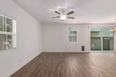 5552 S Dillon, Mesa, AZ 85212 - Photo 37