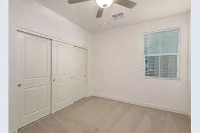 5552 S Dillon, Mesa, AZ 85212 - Photo 101