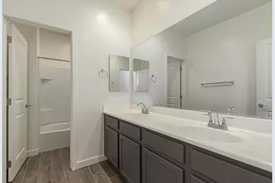 5552 S Dillon, Mesa, AZ 85212 - Photo 103