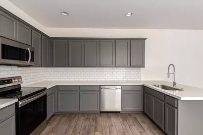 5552 S Dillon, Mesa, AZ 85212 - Photo 13