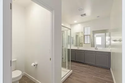 5552 S Dillon, Mesa, AZ 85212 - Photo 21