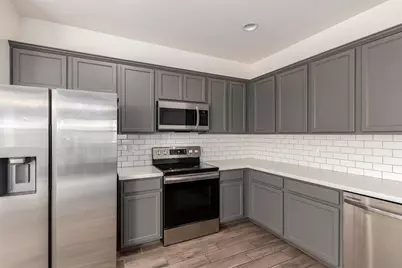 5552 S Dillon, Mesa, AZ 85212 - Photo 97