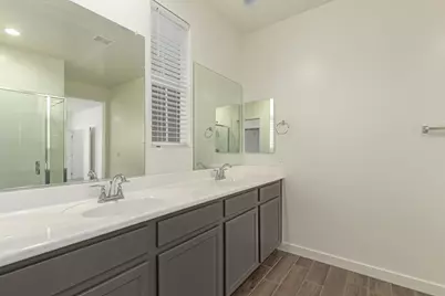 5552 S Dillon, Mesa, AZ 85212 - Photo 35