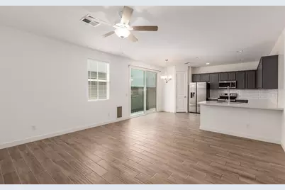 5552 S Dillon, Mesa, AZ 85212 - Photo 99