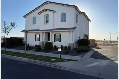 5552 S Dillon, Mesa, AZ 85212 - Photo 5