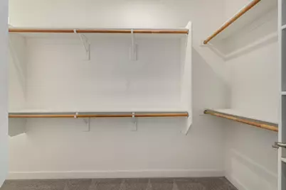 5552 S Dillon, Mesa, AZ 85212 - Photo 61