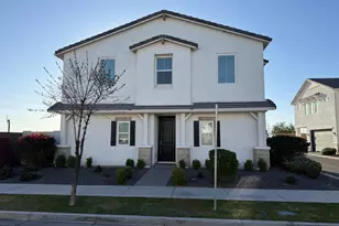 5552 S Dillon, Mesa, AZ 85212 - Photo 1