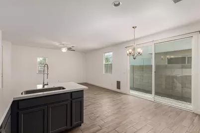 5552 S Dillon, Mesa, AZ 85212 - Photo 11