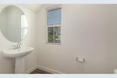 5552 S Dillon, Mesa, AZ 85212 - Photo 109