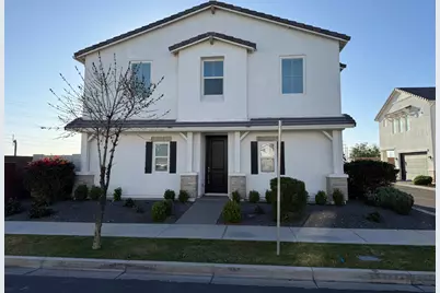 5552 S Dillon, Mesa, AZ 85212 - Photo 115