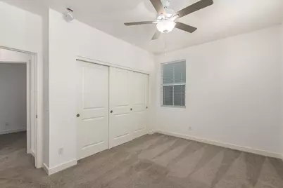 5552 S Dillon, Mesa, AZ 85212 - Photo 27