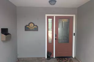 2314 N 64th Pl, Scottsdale, AZ 85257 - Photo 3