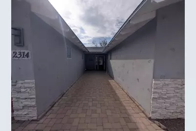 2314 N 64th Place, Scottsdale, AZ 85257 - Photo 5