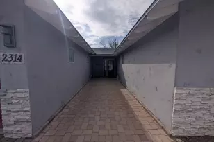 2314 N 64th Pl, Scottsdale, AZ 85257 - Photo 5