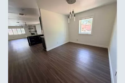 2314 N 64th Place, Scottsdale, AZ 85257 - Photo 13