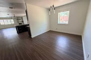 2314 N 64th Pl, Scottsdale, AZ 85257 - Photo 13